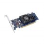 Asus | GT1030-2G-BRK | NVIDIA GeForce GT 1030 | 2 GB - 3